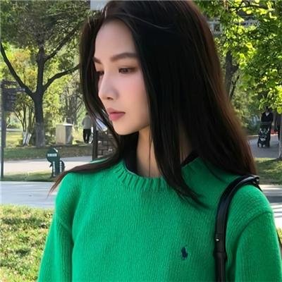 政局边缘