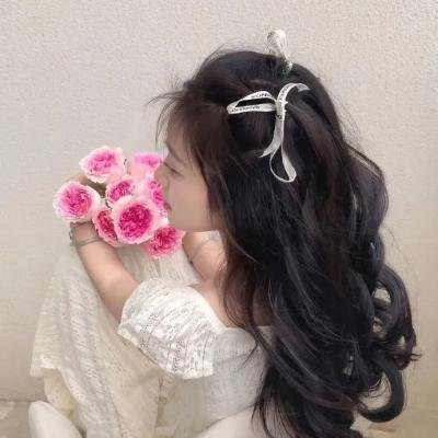 惊魂鬼火