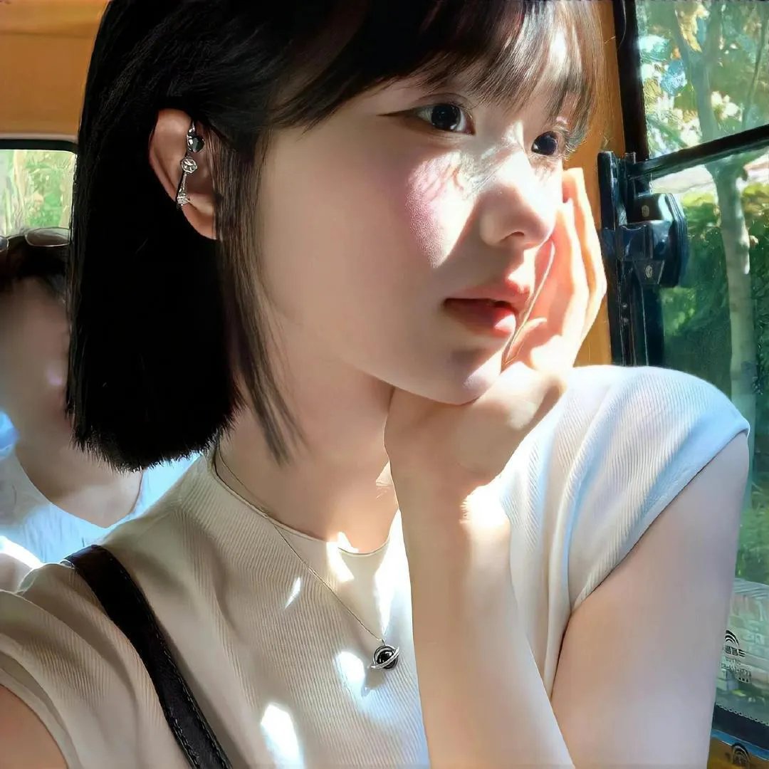 坏种2