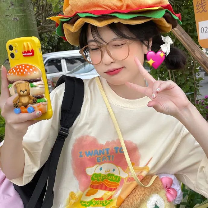 滹沱儿女