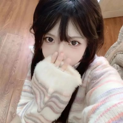 我的娜塔莎