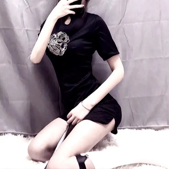 铁幕疑云