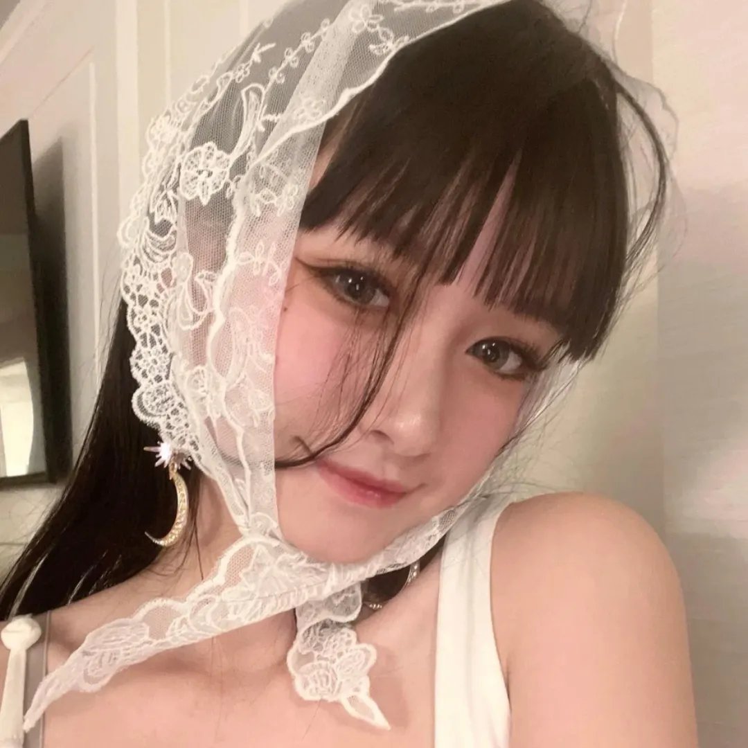 首选列表