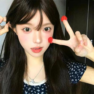 狂兽粤语