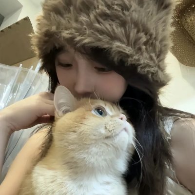 墨裔美国人