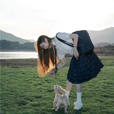 茶花女