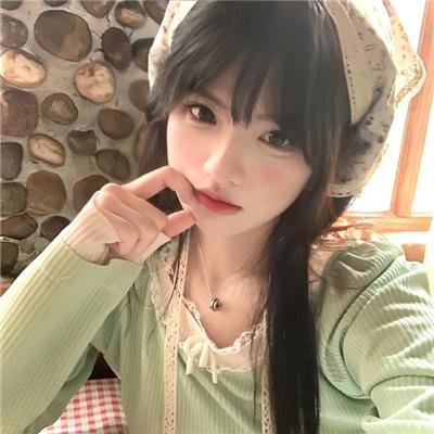 末栈之重生
