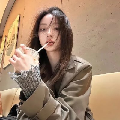 肉就是我的蔬菜
