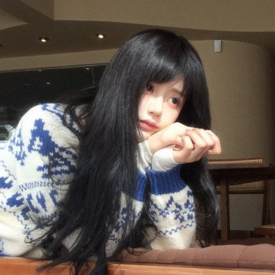 狐狸与我