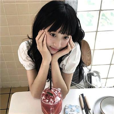 黄色杀手