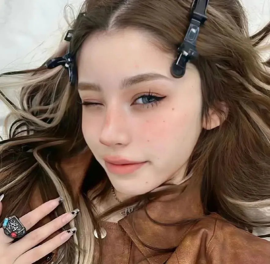 新婚公寓