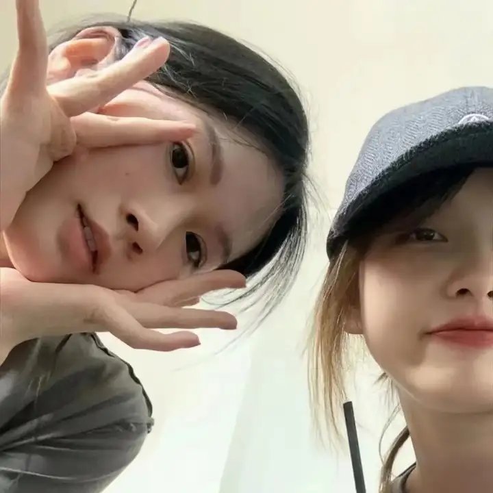 铁血战狼